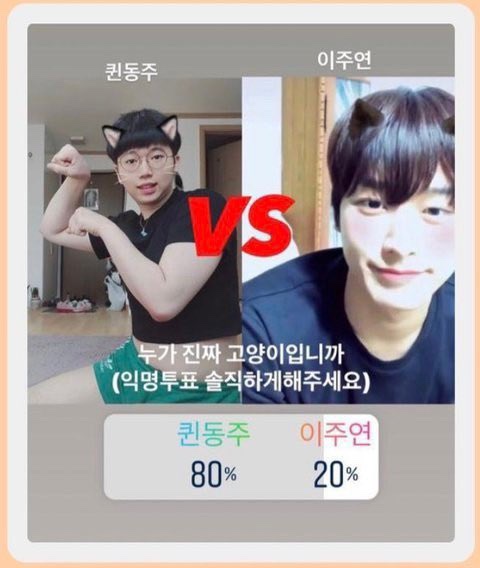 밤바람 이미지