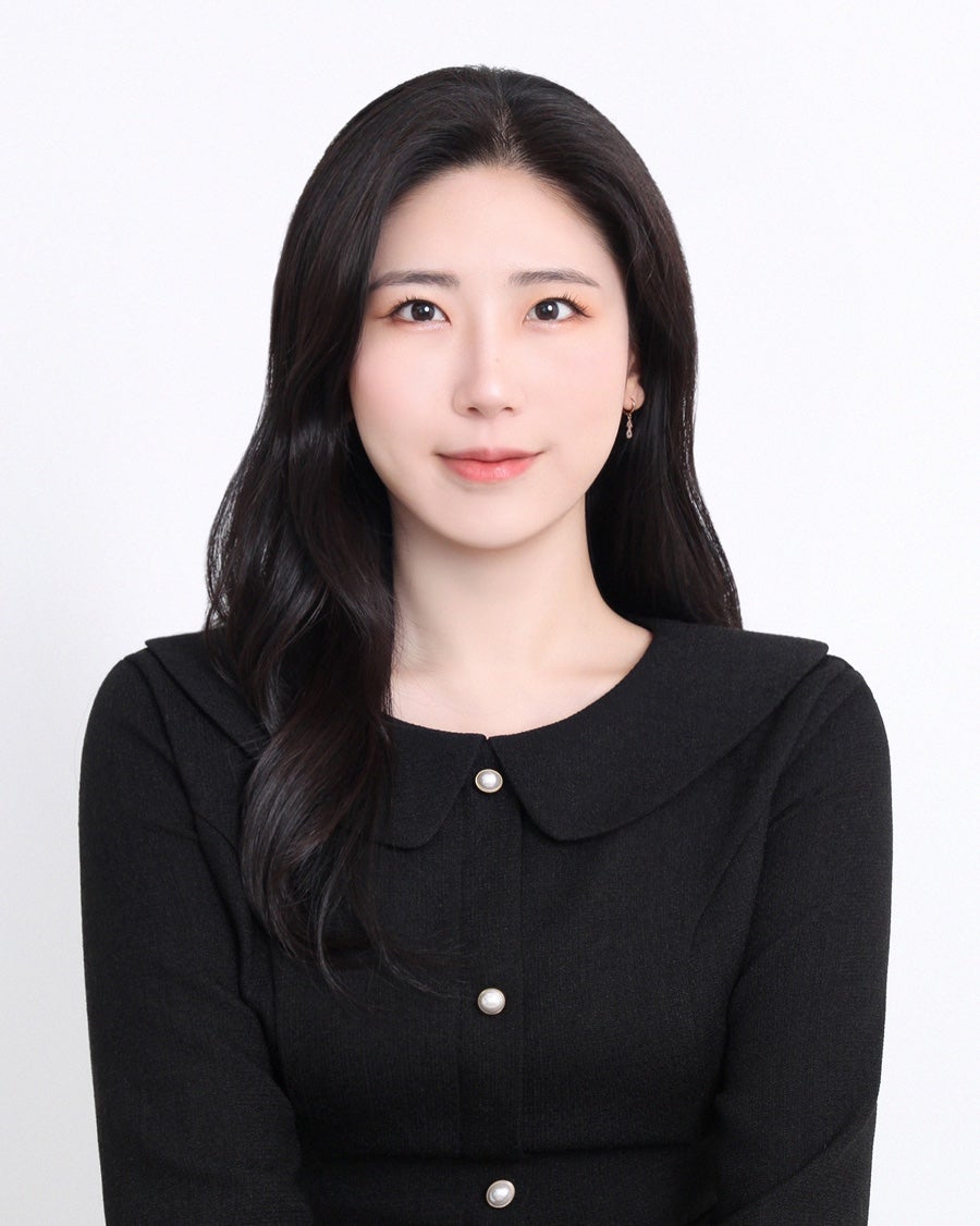 일월사진관 이미지