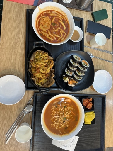 재호분식 이미지