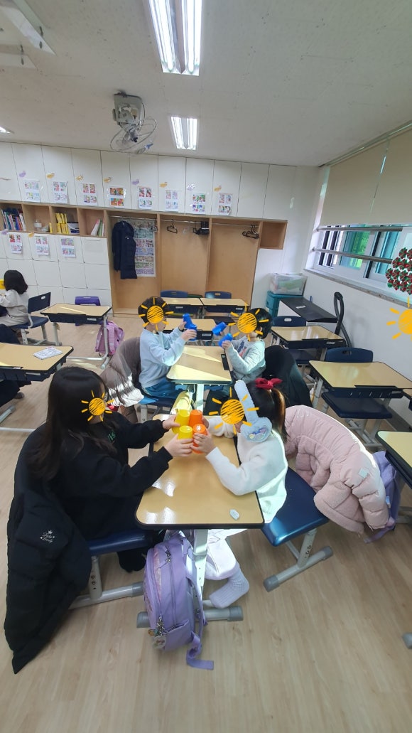 (주)더 늘봄 이미지