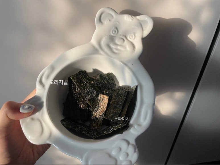 당당헬시푸드 이미지