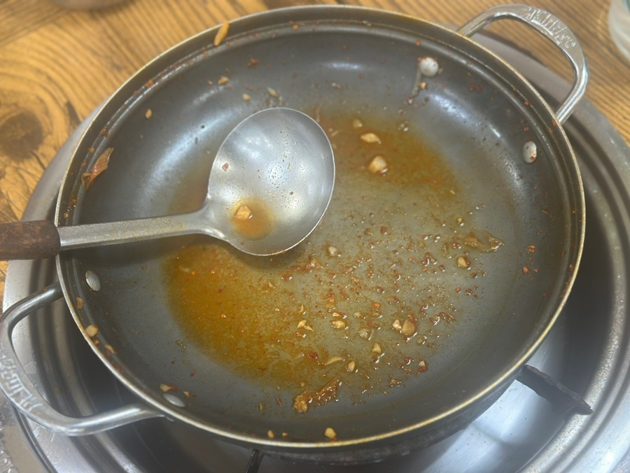 동서식육식당 이미지
