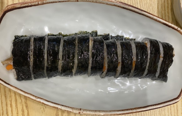 분식그리고야식 이미지