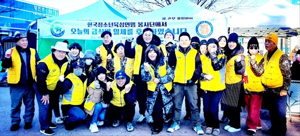 동광장 이미지