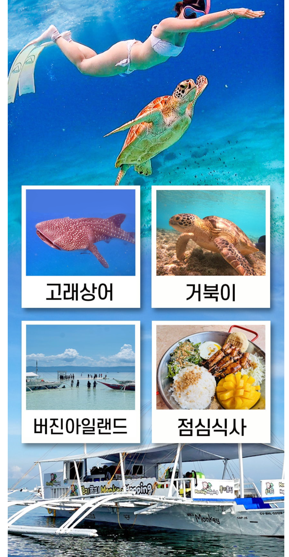 보보투어 이미지