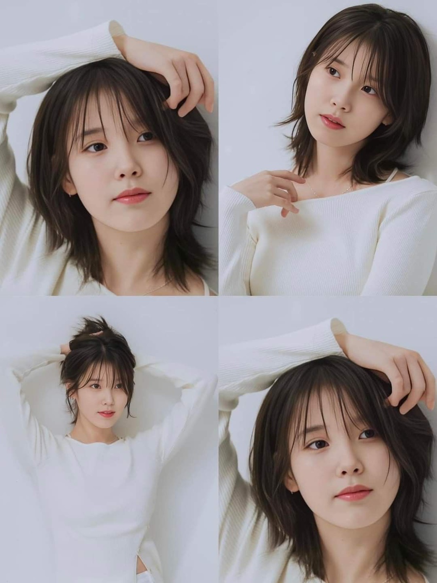 수림헤어 이미지