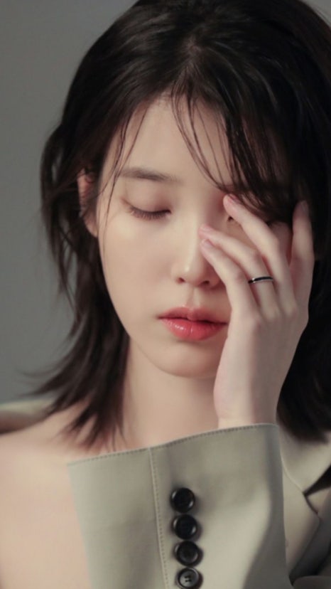 수림헤어 이미지