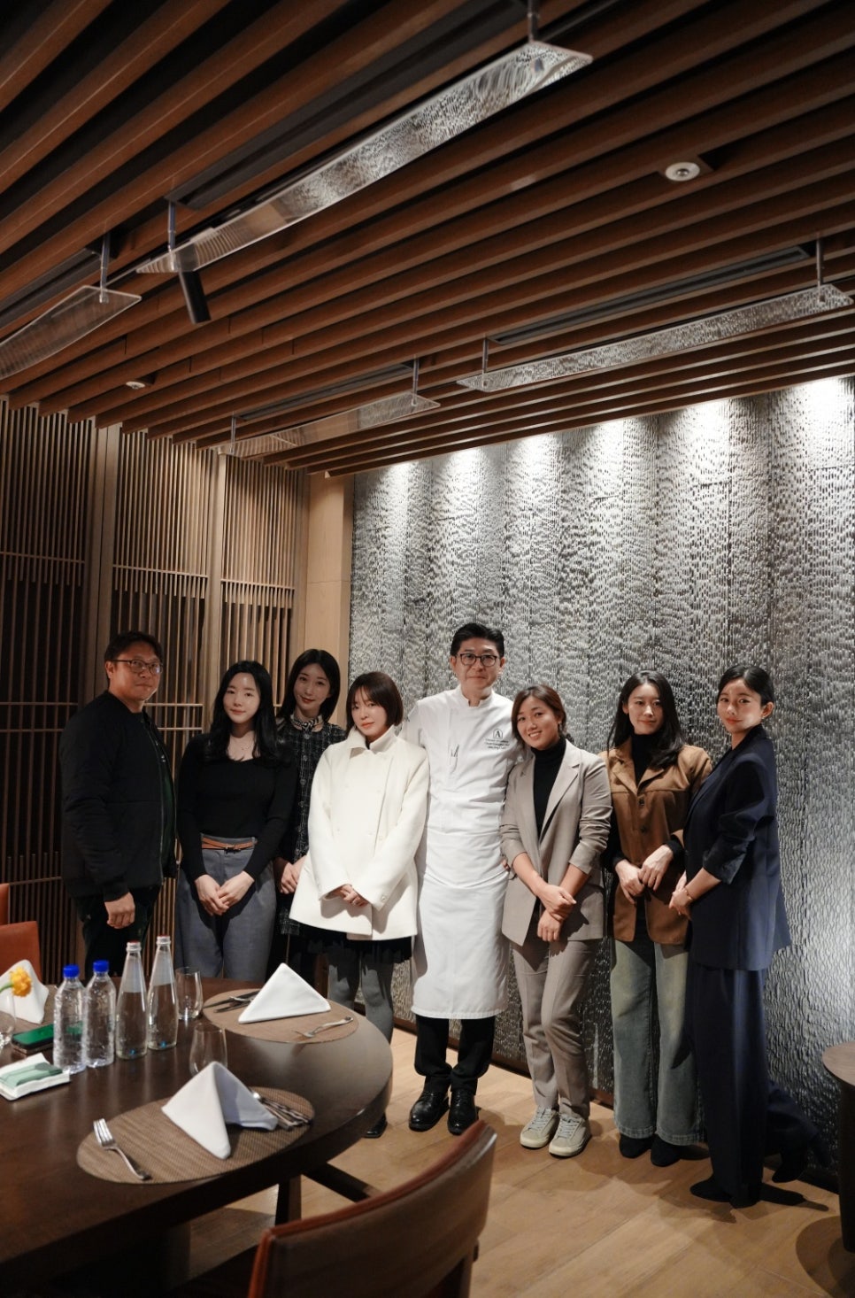 진경컴퍼니 이미지
