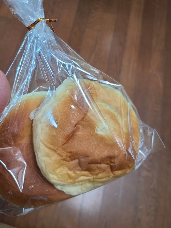 대학당빵집 이미지