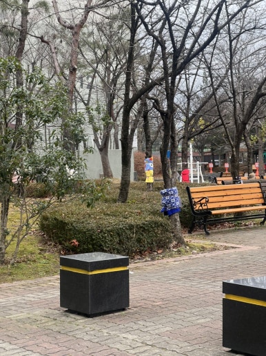 밀래말래 이미지