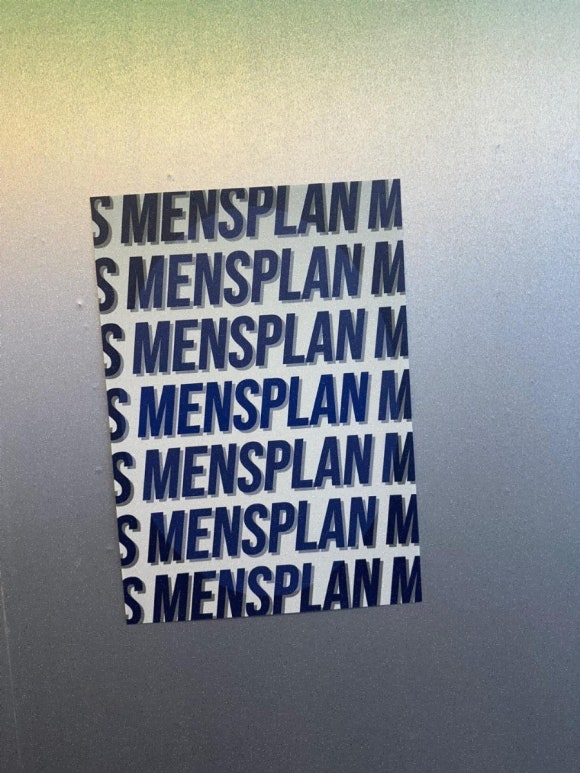 헤어플랜 이미지