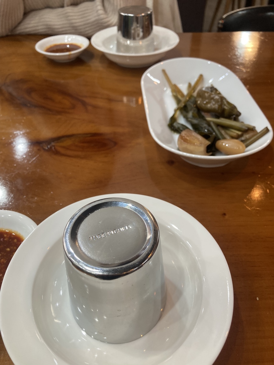 송호전복 이미지