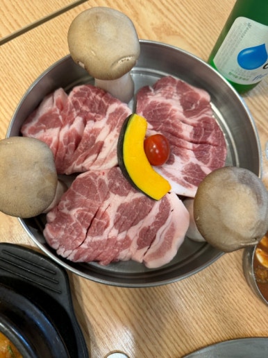 삼겹창고 이미지