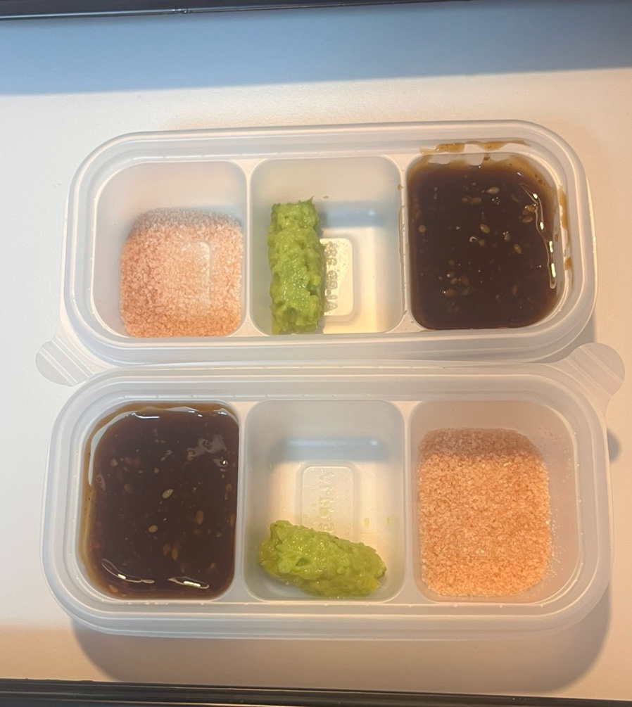 돈가스진옥 이미지