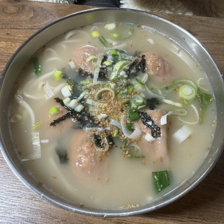 박경규의항아리보쌈원주점 이미지