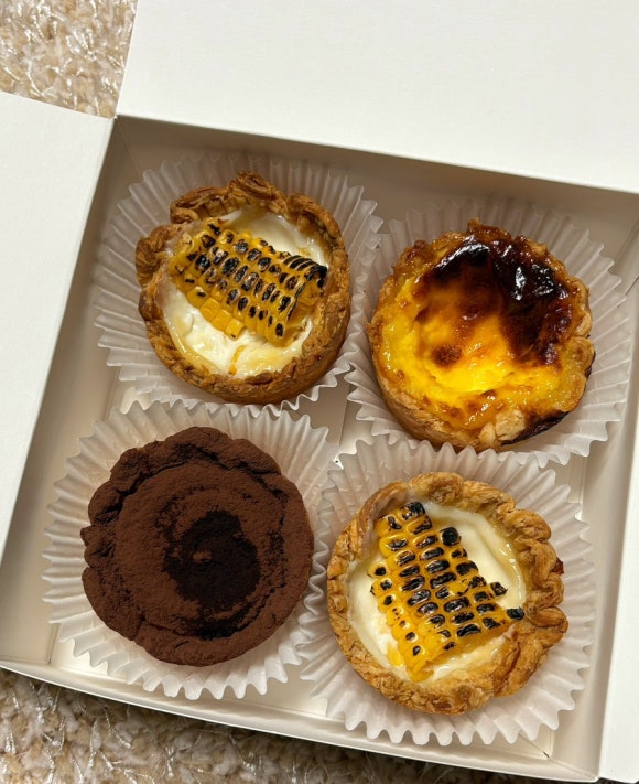 크렘파이샵 이미지