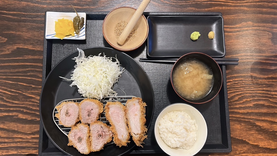 용호카츠 이미지