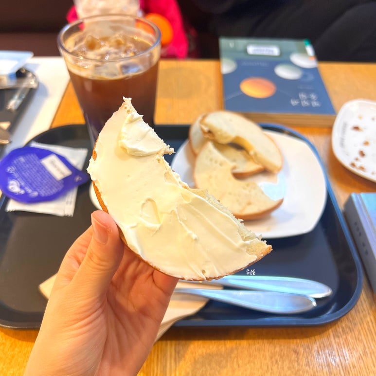 이디야노원중앙점 이미지
