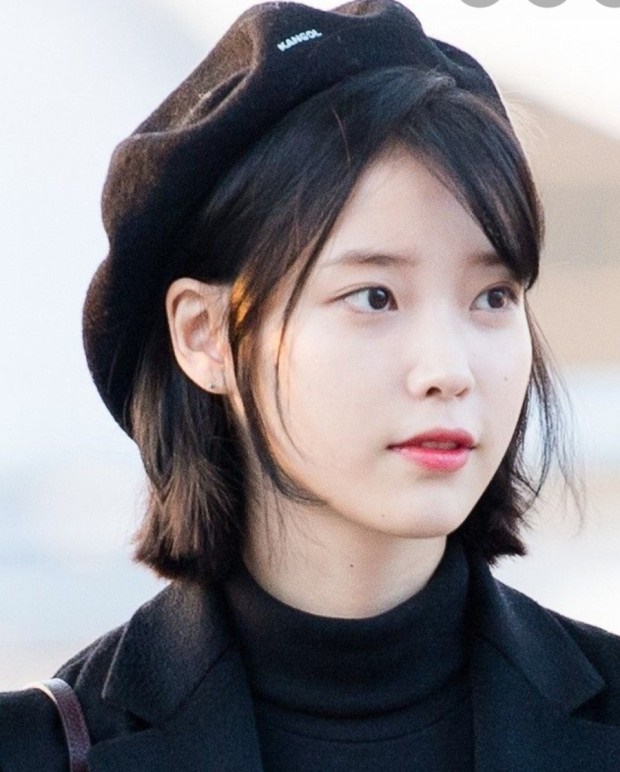 리수헤어 이미지