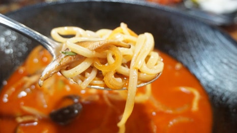 새해반점 이미지