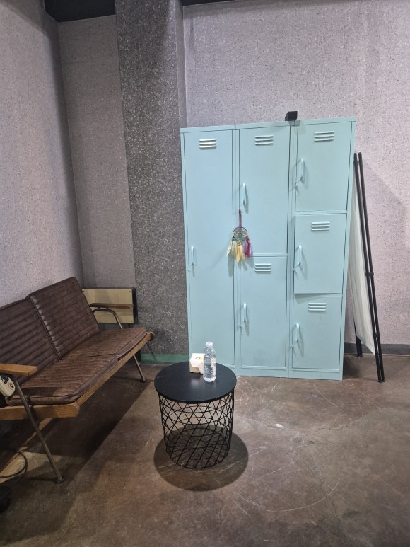 브로우유 이미지