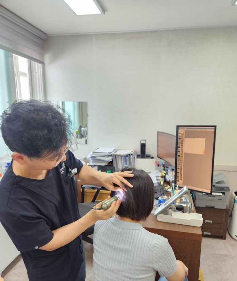 양민가정의원 이미지