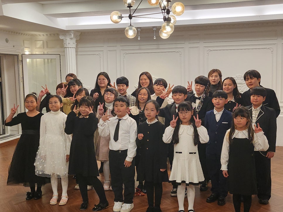 오디오가이 이미지
