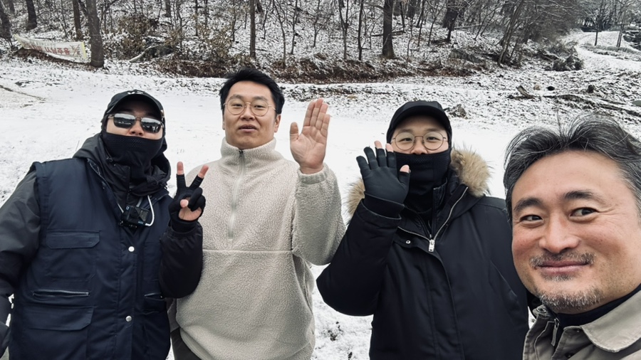신기낚시 이미지