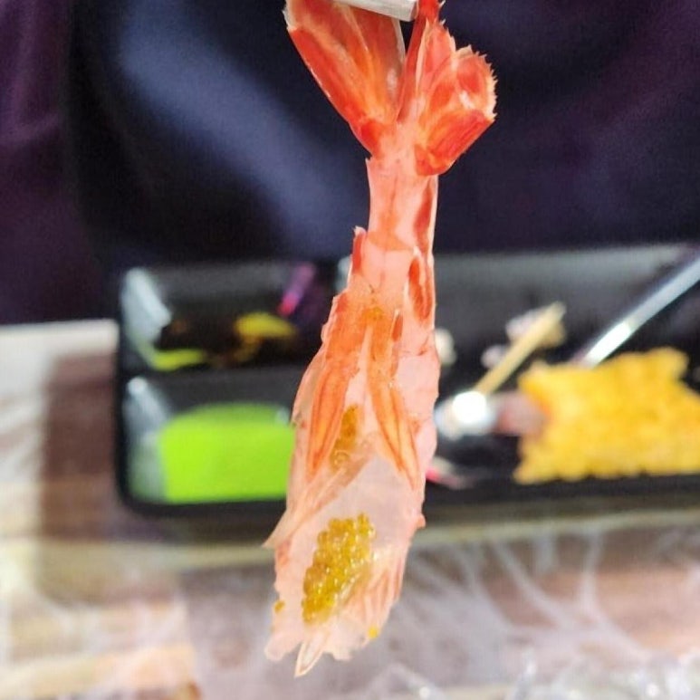 금성수산 이미지