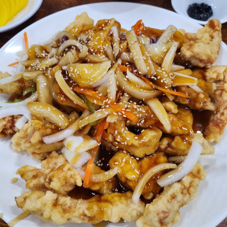 산정루 이미지