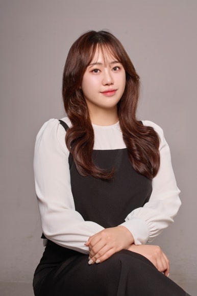 왁싱남녀 이미지