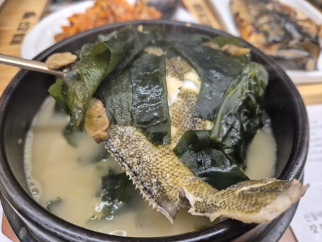 미꼬담 소사벌점 이미지