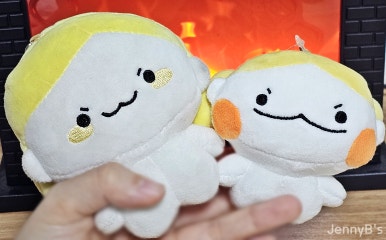 푸루무스튜디오 이미지
