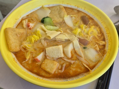 마라비밀마라탕 이미지