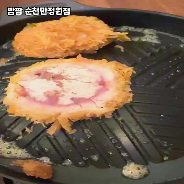지에스25 순천본점 이미지