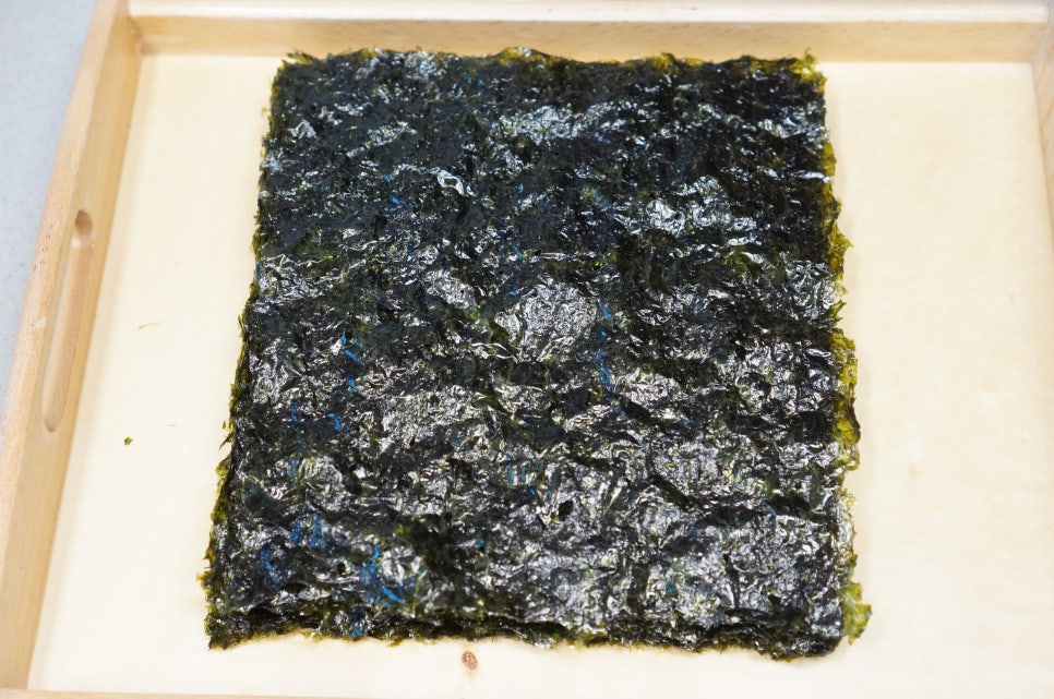 유창수산 이미지