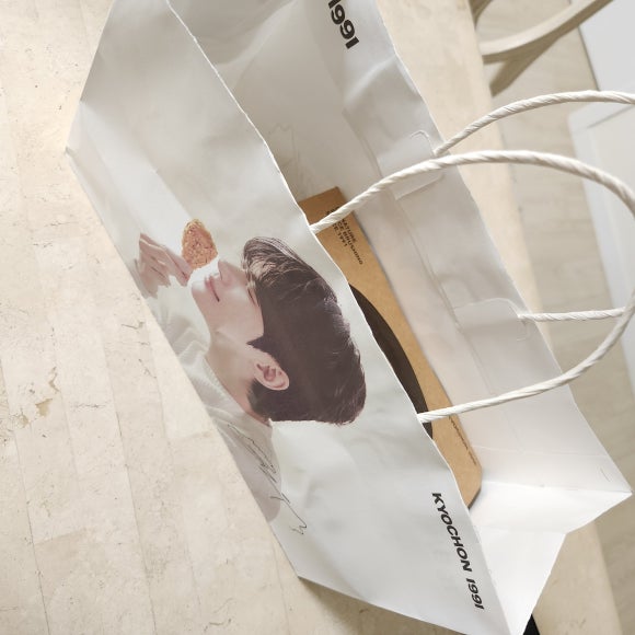 교촌치킨(가락2호점) 이미지