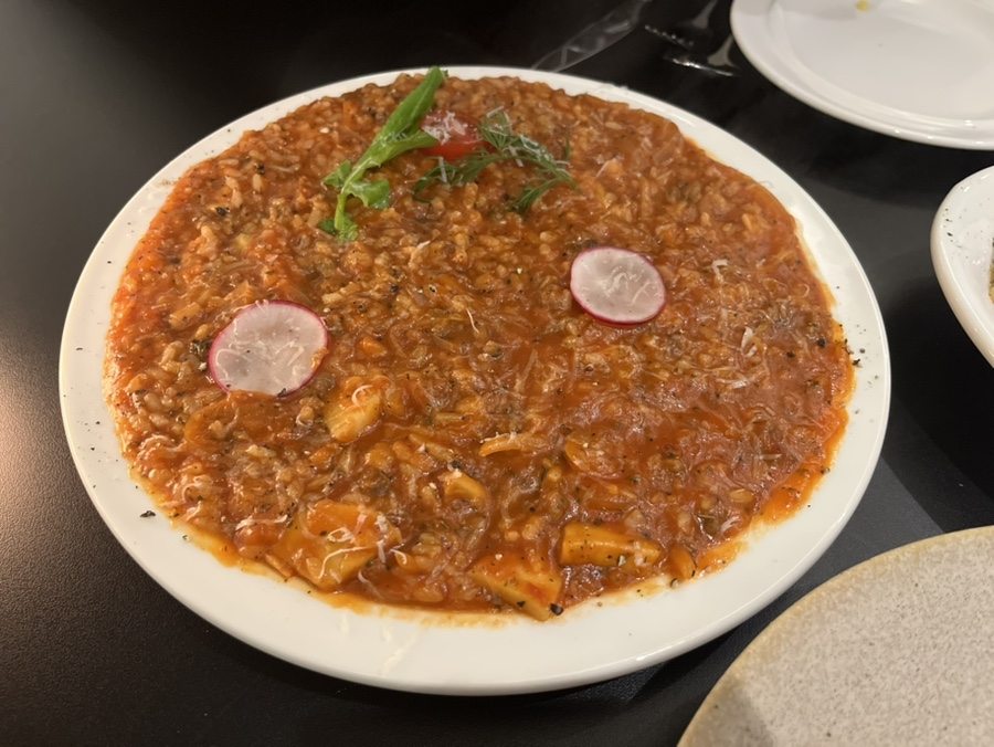 오름미트 이미지