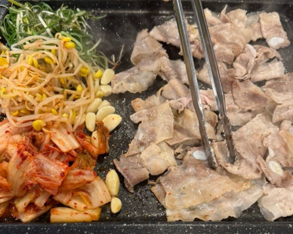 당감왕대패 이미지