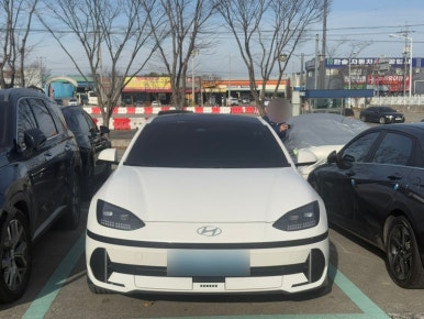 남광주현대자동차서비스 이미지