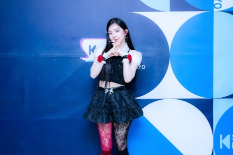 뉴스flower 이미지