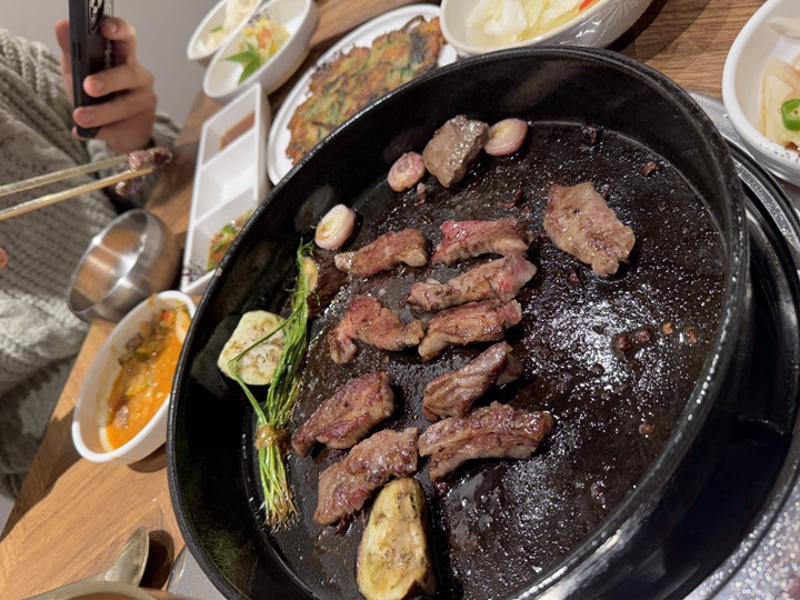 고기동네 이미지