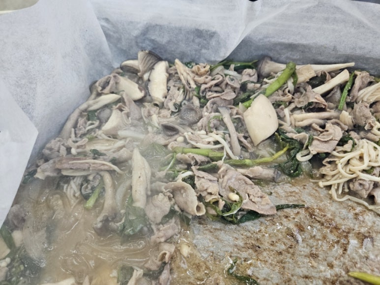 삼오리농장 이미지