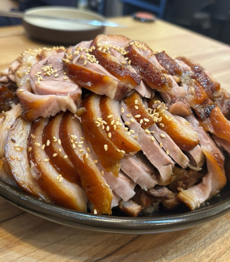 족발김사부 이미지