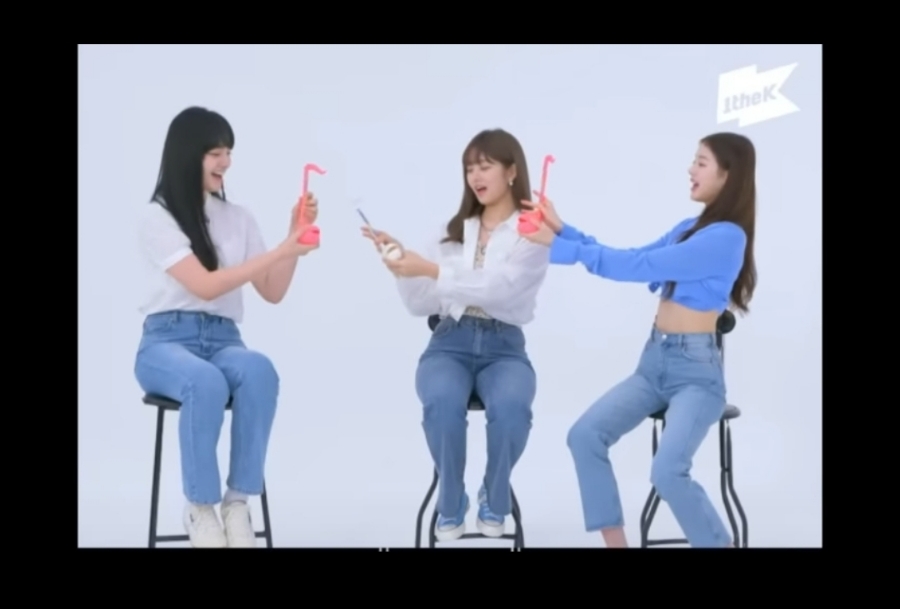이화리라음악학원 이미지
