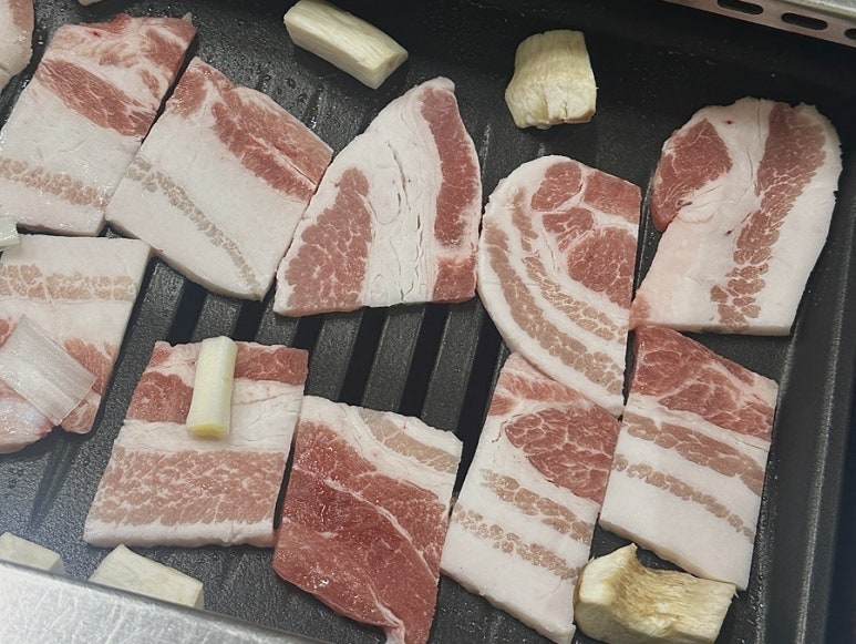 삼익신발 이미지