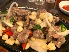 별밤해산물포차 이미지