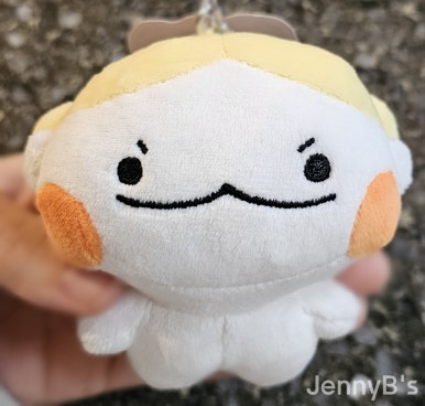 푸루무스튜디오 이미지