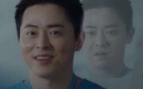 암소창고 이미지