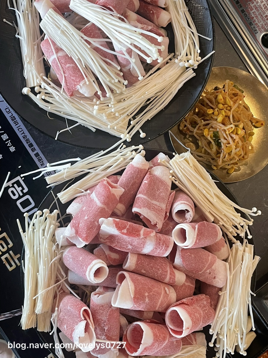 우등급 동탄호수공원점 이미지